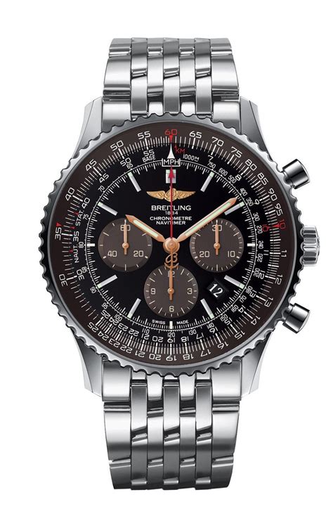 breitling 2016 limited edition